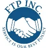 FTP INC. FTP INC.