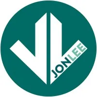 Jonathan Lee Recruitment Jonathan Lee Recruitment