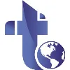 TECHBOLIC SOLUTIONS (PRIVATE) LIMITED