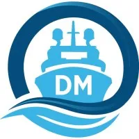 Dayboard Maritime