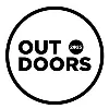 AUB Outdoors AUB Outdoors