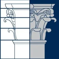 Renaissance Promotions Renaissance Promotions