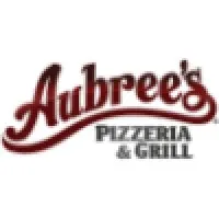 Aubree's Pizzeria & Grill Franchise Sales