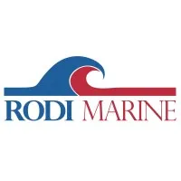 Rodi Marine