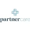 PartnerCare PartnerCare