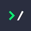 HUSPI Software Development HUSPI Software Development