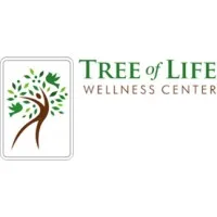 Tree of Life Wellness Center Tree of Life Wellness Center
