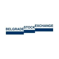 Belgrade Stock Exchange