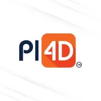 PL4D LLC.