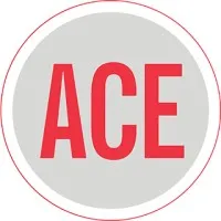 ACE Programs