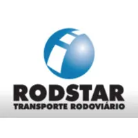 Rodstar Transportes Rodoviários Ltda