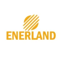 Enerland