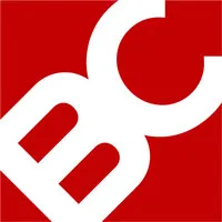 Burge Corporation