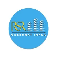 RSR GREENWAY INFRA