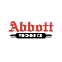 Abbott Machine Co.