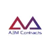 A3M CONTRACTS INDIA PVT LTD A3M CONTRACTS INDIA PVT LTD