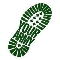 Your Army Your Army