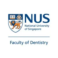 NUS Faculty of Dentistry