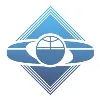 ICLC audit company ICLC audit company