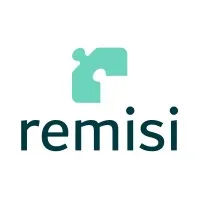 Remisi