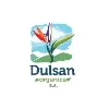 Dulsan Orgánica S.A.