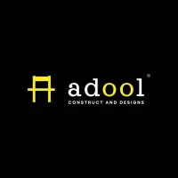 Adool Construct and Designs