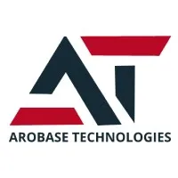 Arobase Technologies Arobase Technologies