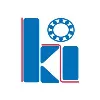 PT. Kogelahar Indonusa PT. Kogelahar Indonusa