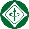 IEEE | CPP