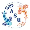 Asian American Student Union of Minnesota Asian American Student Union of Minnesota