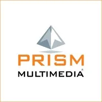 Prism Multimedia