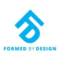 Formed by Design, LLC