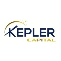 Kepler Capital