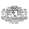 Bremeninvest