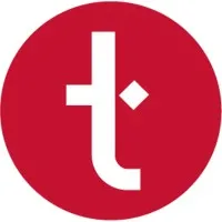 Thulium