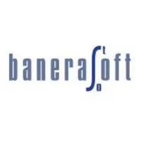 Banerasoft Inc.