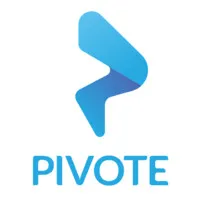 Pivote