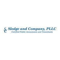 Sledge and Company, PLLC