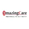 Amazing Care Pediatric Outpatient Therapy Amazing Care Pediatric Outpatient Therapy