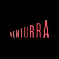 Venturra