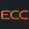 Emerald Coast Contracting Emerald Coast Contracting