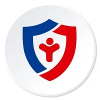MEDEC S. A. 