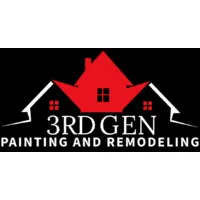 3rd Gen Painting and Remodeling