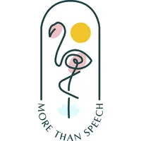 More Than Speech