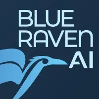 Blue Raven AI