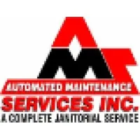 Automated Maintenance Services, Inc. Automated Maintenance Services, Inc.
