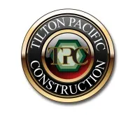Tilton Pacific Construction