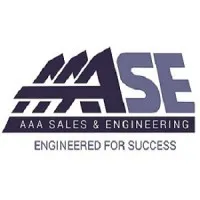 AAA Sales & Engineering AAA Sales & Engineering