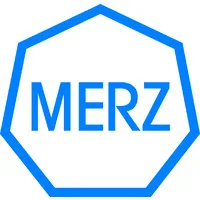 Merz Pharma GmbH & Co KGaA Reinheim