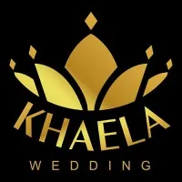 Khaela Wedding